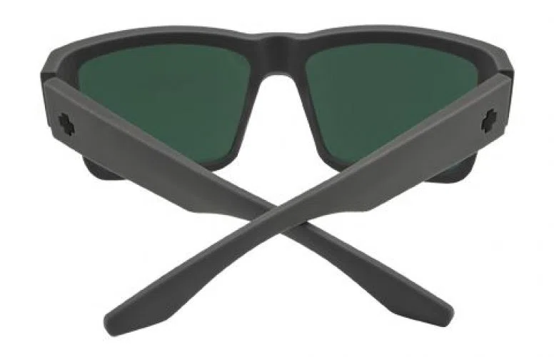 SpyOptic Cyrus 673180 Sunglasses - view 72